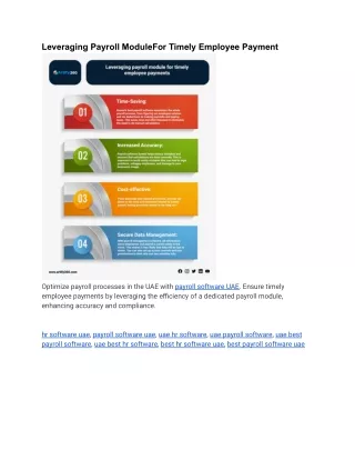 payroll-software-uae