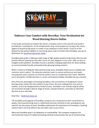 Shop Roof Flashing Trays Online in  Ireland & UK | StoveBay