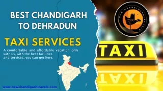 _Chandigarh to Dehradun Taxi services new chandigarh travels (1).pdf