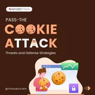 Cookie Attack