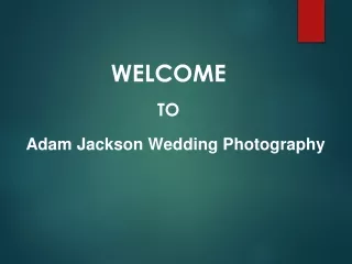 Best Wedding Videographer in Taverham