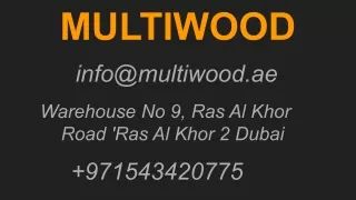 Best Office Furniture in dubai, UAE –  971563883567 – Multiwood