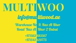 Best Office Furniture in dubai, UAE –  971563883567 – Multiwood