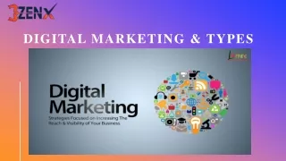 Digital Marketing Training Institute in Hyderabad