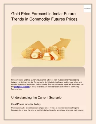 Gold_Price_Forecast_in_India__Future_Trends_in_Commodity_Futures_Prices