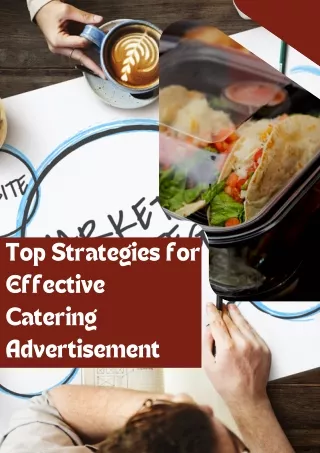 Top Strategies for Effective Catering Advertisement (2)