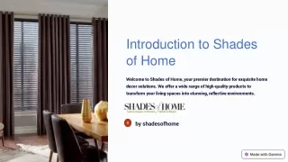 Introduction-to-Shades-of-Home