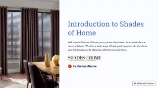 Introduction-to-Shades-of-Home
