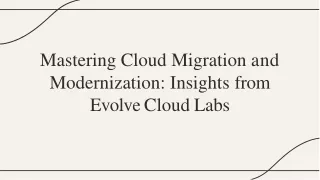 wepik-mastering-cloud-migration-and-modernization-insights-from-evolve-cloud-labs-202402061340139VFn