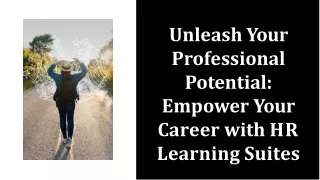 wepik-unleash-your-professional-potential-empower-your-career-with-hr-learning-suites-20240206150433Du2v (1)