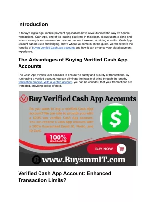 Buy Verified Cash App Accounts (1)