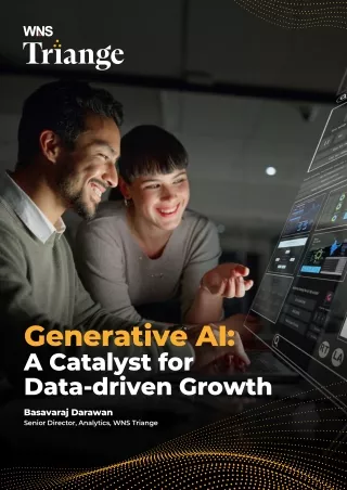Generative-AI-A-Catalyst-for-Data-driven-Growth