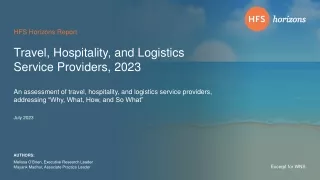 WNS Bets on Revenue Operations to Lure Platform Enterprises