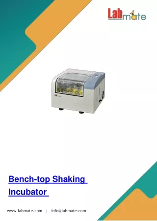 Bench-top-Shaking-Incubator-LMSI-C100