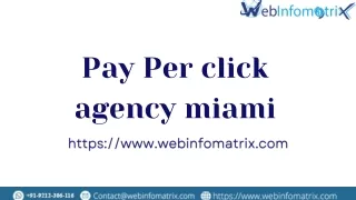 pay per click agency miami (1)