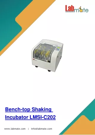 Bench-top-Shaking-Incubator-LMSI-C202