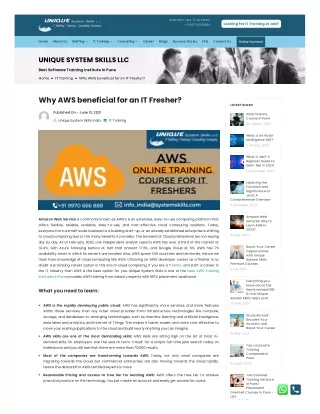 www-systemskills-in-why-aws-for-it-freshers- (3)