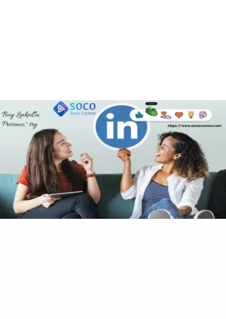 SocioSphere: LinkedIn Authenticity Unleashed