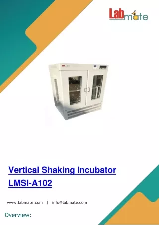 Vertical-Shaking-Incubator-LMSI-A102