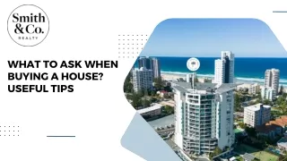 Houses For Sale In Paradise Point