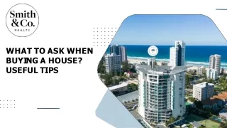 Houses For Sale In Paradise Point