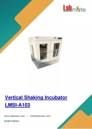 Vertical-Shaking-Incubator-LMSI-A103