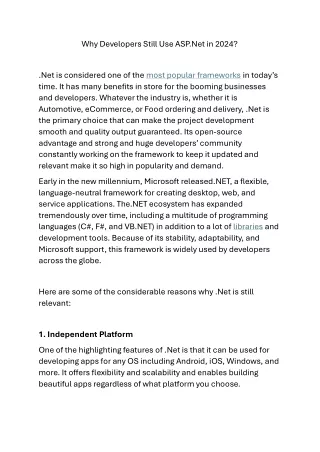 why-developers-still-use-asp-net-in-2024