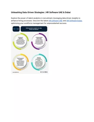 hr software uae ,dubai