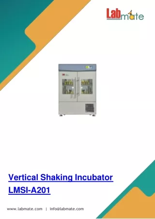 Vertical-Shaking-Incubator-LMSI-A201