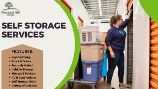 _Budget-Friendly Storage Solutions for Renters in Leander