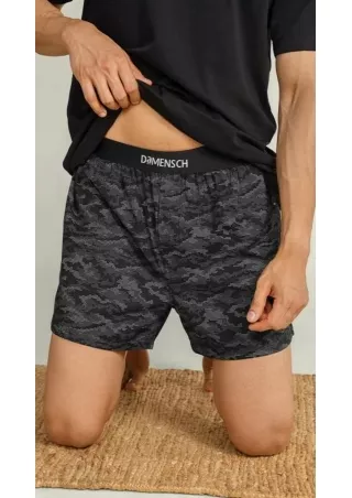 Buy Boxers for Men in India | Mens Boxer Online - DaMENSCH