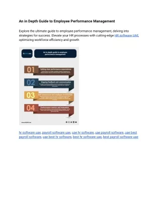 hr-software-uae