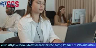 Comparative Analysis of US Call Center Rates Finding Value in Customer Service Solutions