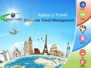 Welcome to Aadya e-Travel-Cheap Air Tickets | Trains Tickets