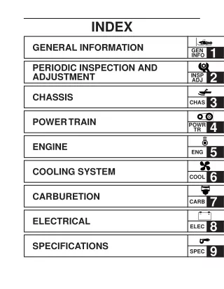 2002 Yamaha Mountain Max 600 Snowmobile Service Repair Manual