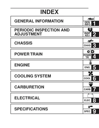 2002 Yamaha Mountain Max 700 Snowmobile Service Repair Manual