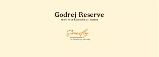 Godrej Reserve Kandivali Brochure