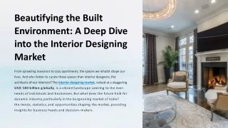 Beautifying-the-Built-Environment-A-Deep-Dive-into-the-Interior-Designing-Market