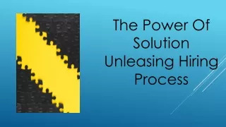 the-power-of-hcm-solutions-unleashing-hiring-success-