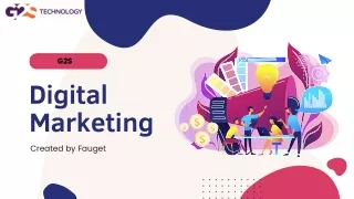 Digital Marketing Company in Jaipur