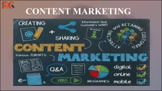 content marketing course in hyderabad