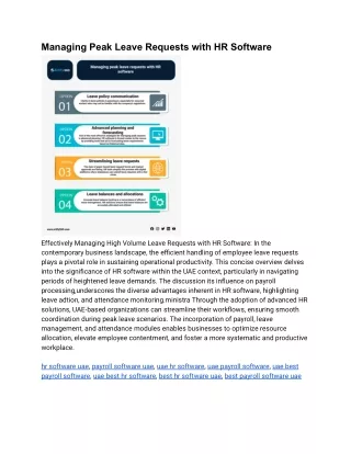 hr software uae (34)
