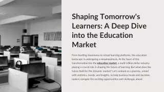 Shaping-Tomorrows-Learners-A-Deep-Dive-into-the-Education-Market