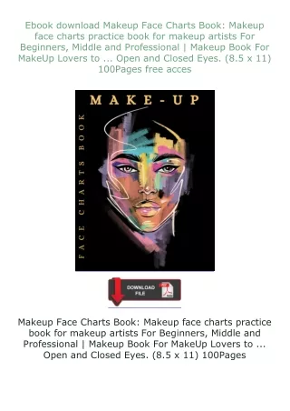 Makeup-Face-Charts-Book-Makeup-face-charts-practice-book-for-makeup-artists-For-Beginners-Middle-and-Professional--Makeu