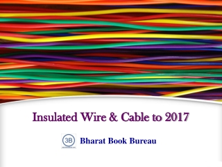 Insulated Wire