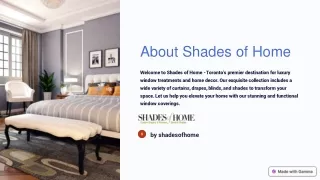 About-Shades-of-Home