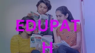 EDUPATH