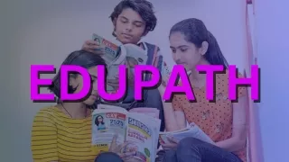 EDUPATH