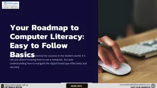 Your-Roadmap-to-Computer-Literacy-Easy-to-Follow-Basics