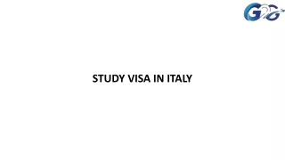 study_visa_in_italy